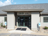 Peoria Office