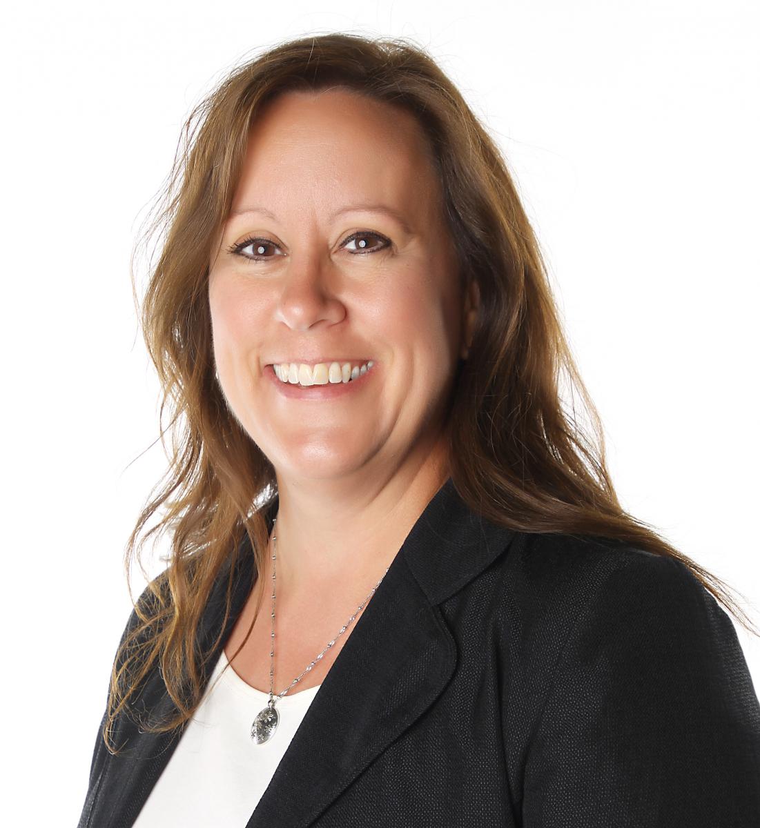 Image of Diane Coulter