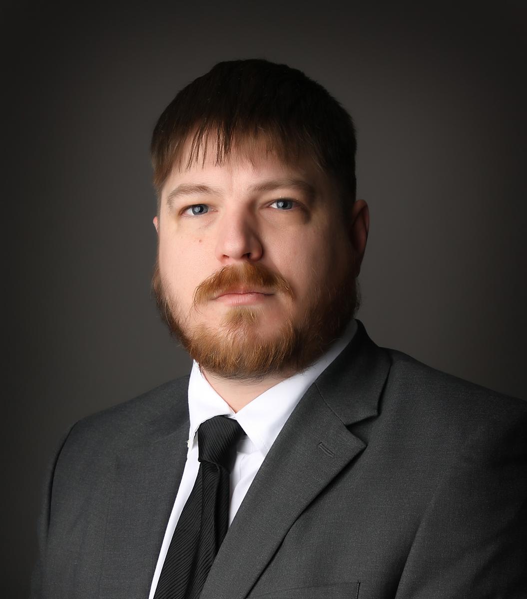 Image of Kody Johnson