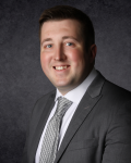Photo of Dale Schlutz