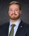 Photo of Tom McIntire